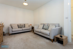 Lounge 1- click for photo gallery